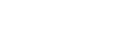 Beacons Real Estate