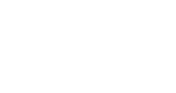 Carbon Law Partners