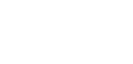 CJCH Solicitors