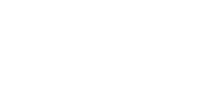 Gateway2Conveyancing