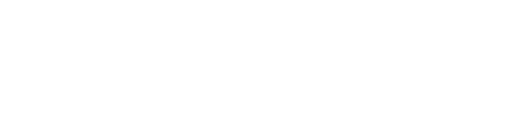 Harding Evans Solicitors