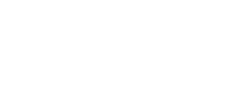 Severn Financial