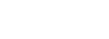 Urban & Suburban